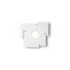 Потолочный светильник Ideal Lux TOTEM PL1