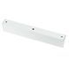 Накладний світильник Nowodvorski MIDI LED 40W 3000K White