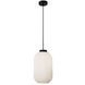 Подвесной светильник Viokef Astor 1 White