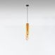 Підвісний світильник Artemide Decompos&eacute; Light, Gold