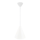 Подвесной светильник Nordlux Nono 23,5 White