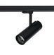 Трековый светильник Nowodvorski CTLS MILO LED 1x25W 4000K