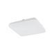 Светильник Nowodvorski AGNES SQUARE LED PRO 32W, 3000K, White