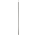Ideal Lux ULTRATHIN SP1 BIG Хромовый 164878