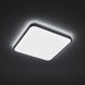 Светильник Nowodvorski AGNES SQUARE LED PRO 32W, 3000K, White