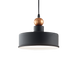 Подвес (люстра) Ideal Lux TRIADE-2 SP1