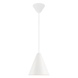 Подвесной светильник Nordlux Nono 23,5 White
