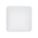 Светильник Nowodvorski AGNES SQUARE LED PRO 32W, 3000K, White