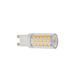 Лампа Nowodvorski BULB G9 LED 4W, 4000K