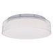 8174 Світильник Nowodvorski PAN LED CN, Хром