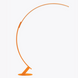 Торшер Kundalini KYUDO