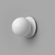 Бра Babich Studio BUBBLE B1, White