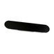Бра Ideal Lux Echo, d60, 3000K, Black