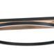 Подвесной светильник Eglo BOYAL Brown rustic