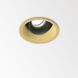 Точечный врезной светильник Delta light MINI DEEP RINGO II OK 93037