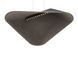 Підвісний світильник Maxlight Carbon, Black/Grey
