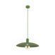 Підвісний світильник TK-Lighting 10713 ASTRA, Green