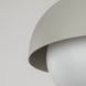 Підвісний світильник TK-Lighting BONO 1S, Beige