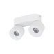 Спот TK-Lighting 18171 SPARK DUO, White