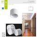 Точечный светильник Kanlux OMERIS N LED 35W 23363, Белый