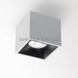 Точечный светильник Delta Light BOXY XL S 251 72 21 933 W-B