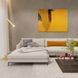 Торшер Pikart Simple, Gold