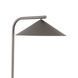 Торшер TK-Lighting 16186 LUME, Brown
