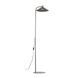 Торшер TK-Lighting 16186 LUME, Brown