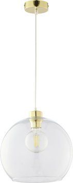 Подвес CUBUS TK-Lighting 2742 - 2742