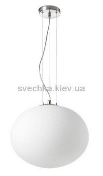 Подвесной светильник Leds-C4 Nimes 00-1640-81-F9