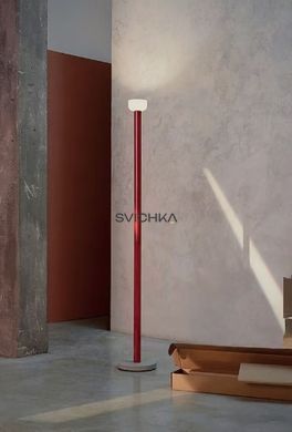 Торшер Flos Bellhop