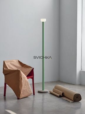 Торшер Flos Bellhop