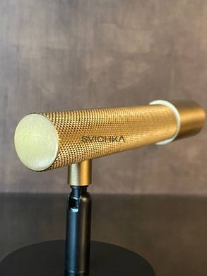 Настінно-стельовий світильник Aromas del Campo Ycro T1297