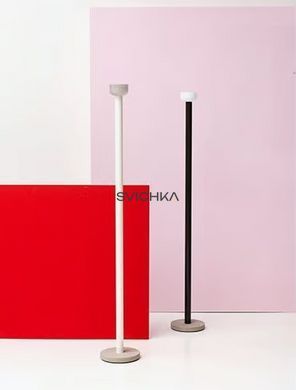 Торшер Flos Bellhop