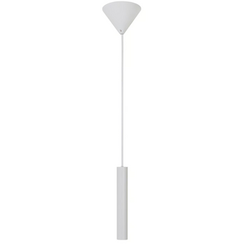 Підвісний світильник Nordlux Omari, White