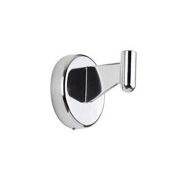 База Artemide Tolomeo A025150