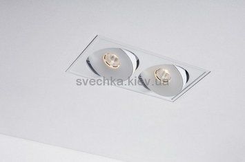 Точковий світильник Labra Lava Wp 4-1047