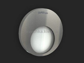 Підсвічування Ledix MUNA LED10211121