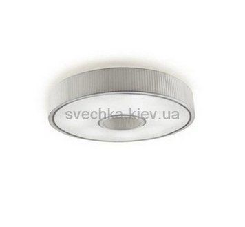 Потолочный светильник Leds-C4 Spin 15-4601-21-14