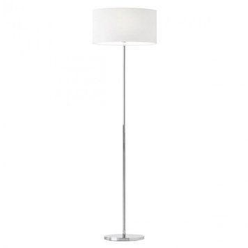 Абажур REDO-A01-681 WH ENJOY ABAJUR LAMP
