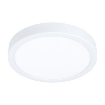 Стельовий світильник EGLO 99258 FUEVA 5 dim, 17W, 3000К, White