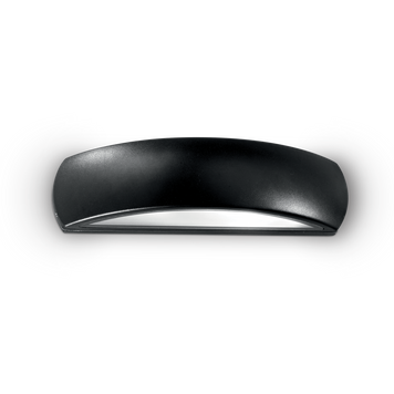 Ideal Lux GIOVE AP1 Чёрный 092201
