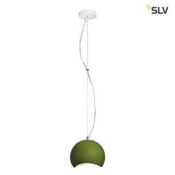 Подвесной светильник SLV PLASTRA 148040