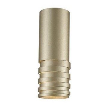Точечный светильник AZzardo LOCUS AZ3127