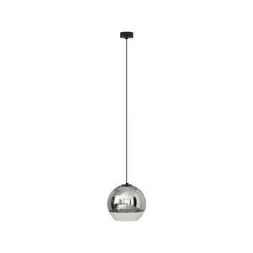 Светильник подвесный Nowodvorski GLOBE PLUS S PL
