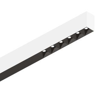 Ideal Lux FLUO ACCENT 1200 4000K - WHITE 192543