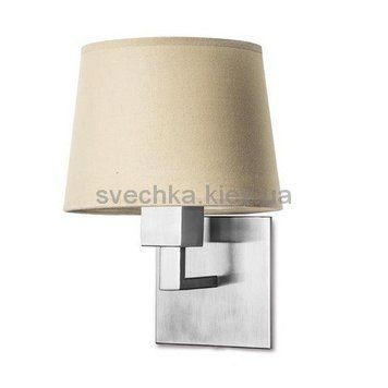 Настінний світильник Leds-C4 Bali 05-3217-81-82