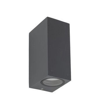 Подсветка фасада TK Lighting AXIS
