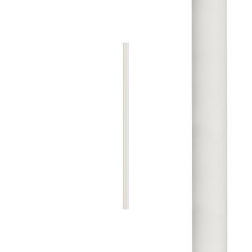 Плафон Nowodvorski CAMELEON LASER WH 750 8570