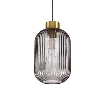 Підвісний світильник Ideal Lux Mint-3 sp1, Grey